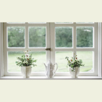 How Our Sex Life Manifests Our Soul Health