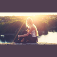 The Outrage of History