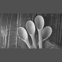 Spanking Is Illegal in My Country — Now What?