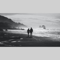 My Wife Is More Spiritual — How Do I Lead Her?