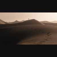 I Don’t Feel God’s Love — What Can I Do?