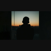 How Can I Know I’m a Christian?