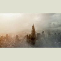 Does God Predict History?