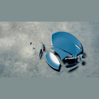 Should We Rejoice When God Destroys Our Enemies?