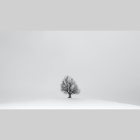 How Can I Resist a Critical Spirit?