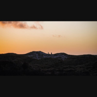 I Feel Called to Missions — Should I Date Someone Who Doesn’t?