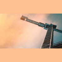 Should My Construction Company Help Build a Casino?