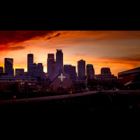 Ten Criticisms of John Piper’s Preaching