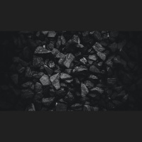 Is Violent Crime Under God’s Providence?