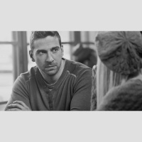 How Can I Share Conflicts with My Spouse Without Gossiping?