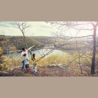 Envisioning Fatherhood