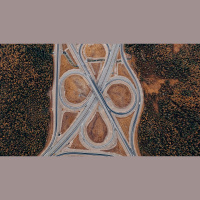 Glorifying God in 1,000 Decisions a Day