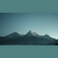 Finding Hope in God’s Unfolding Plan