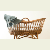 Is Permanent Birth Control a Sin?