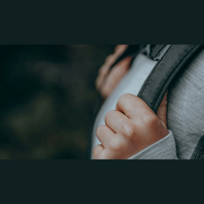 Ask Pastor John
