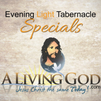 It Was A Great Thing - Congregational