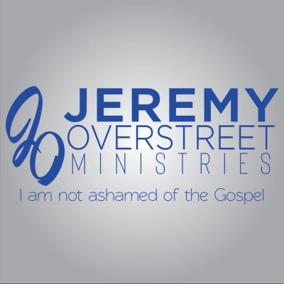 Jeremy Overstreet Ministries