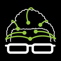 A Contemplative Science of Sleep