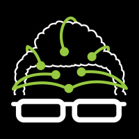 An Unusually Hardcore Dharma Book