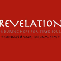 Revelation (Part 11)