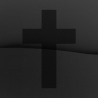 Cross Diagram