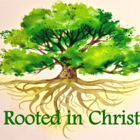 Ten Things Ive Learned (Often the Hard Way) in My First 10 Years of Ministry