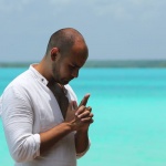 Ricardo Ponces Podcast
