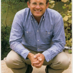 Therapeutic Life Coaching