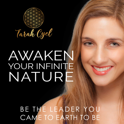 Wide Awakened Healing Podcast