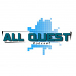 Allquest