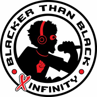 Eps 188: By the Power of Dankness