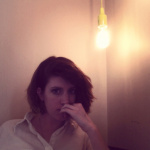 Theresa Mullins Podcast