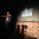 Miguel Angel Guardado