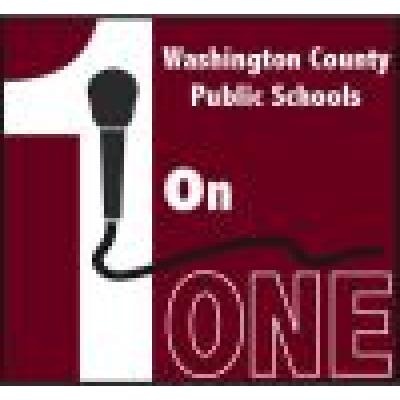 WCPS One On One