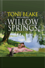 Willow Springs