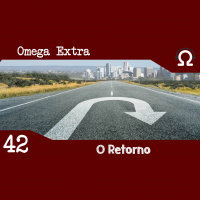 Omega Extra 42 – O Retorno