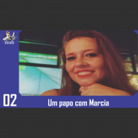 Segundo Maveryk 002 – Marcia