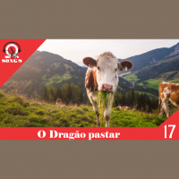 Omega Songs 17 – O Dragão Pastar