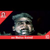 Omega Songs 10 – no Baixo Astral