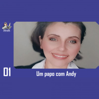 Segundo Maveryk 001 – Andy