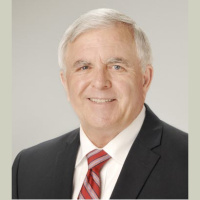 Interview with Business Profits Radio