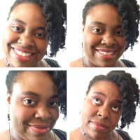 Lady Advice Talk Radio