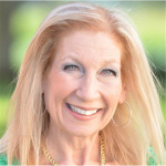 On The Air With Bonnie