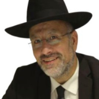 Shabbat Shouva – Parashat Vayelekh - Une leçon de vie éternelle
