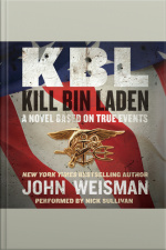 KBL: Kill Bin Laden