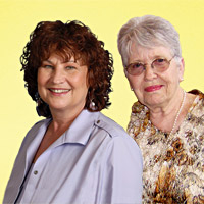 Biblical Power For Your Life