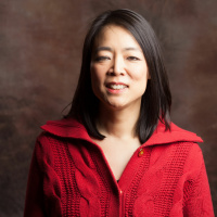 If Leadership Development Is So Great, Why Do Entrepreneurs Typically Ignore It? with Adele Wang