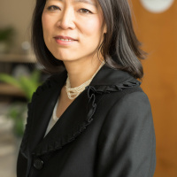 Adele Wang Interviews Monica Shah of Revenue Breakthrough