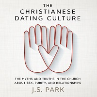 The Truths and Myths of Christian Dating and Relationships