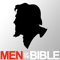 Elijah, Man On Fire: The Crazy Up-and-Down Journey We Call Life